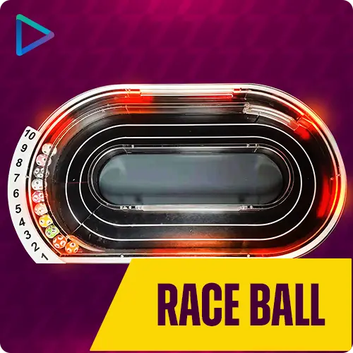 lotto